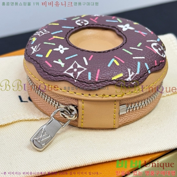 #̺ LV    M02549-2