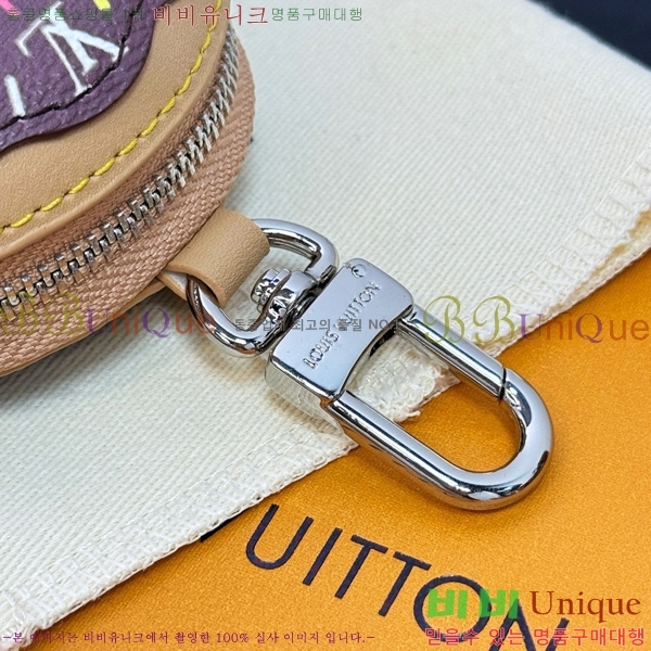 #̺ LV    M02549-2