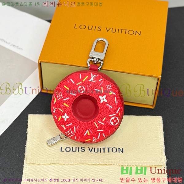#̺ LV    M02549-3