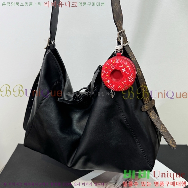 #̺ LV    M02549-3