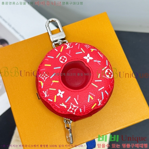 #̺ LV    M02549-3