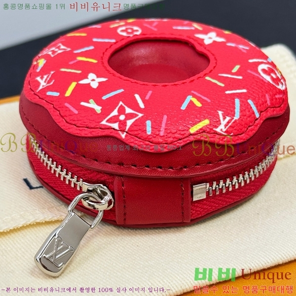 #̺ LV    M02549-3