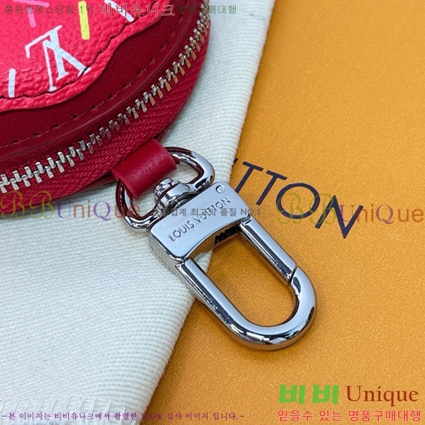#̺ LV    M02549-3