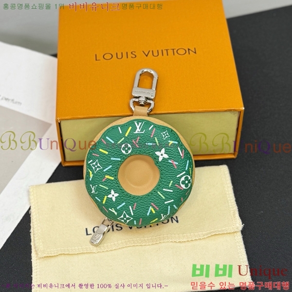 #̺ LV    M02549-4