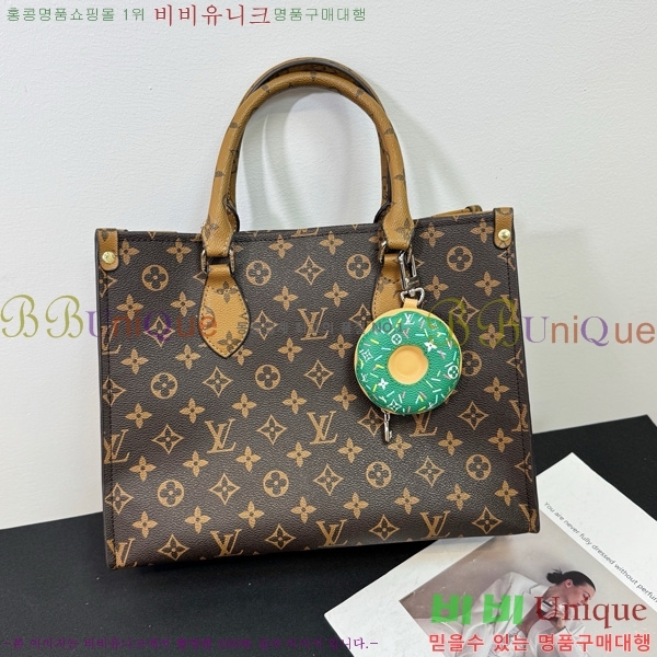 #̺ LV    M02549-4