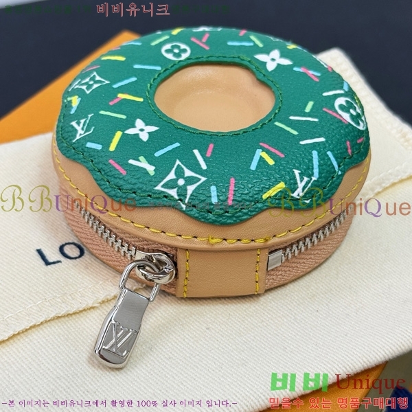 #̺ LV    M02549-4