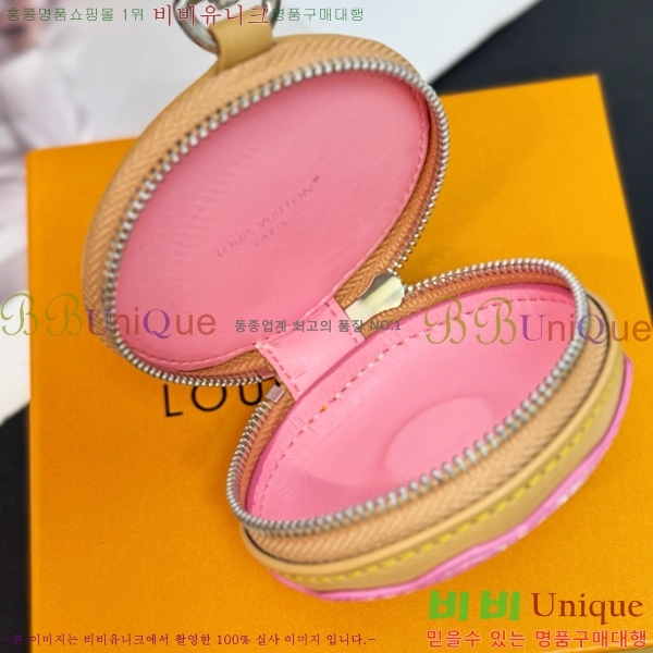 #̺ LV    M02549-4