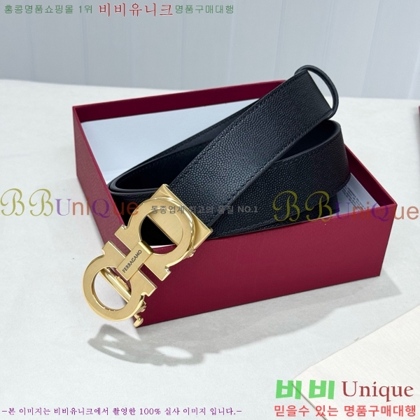 # 󰡸 Ʈ FF371381-2  3.5cm