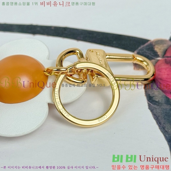 #̺    M1990-1