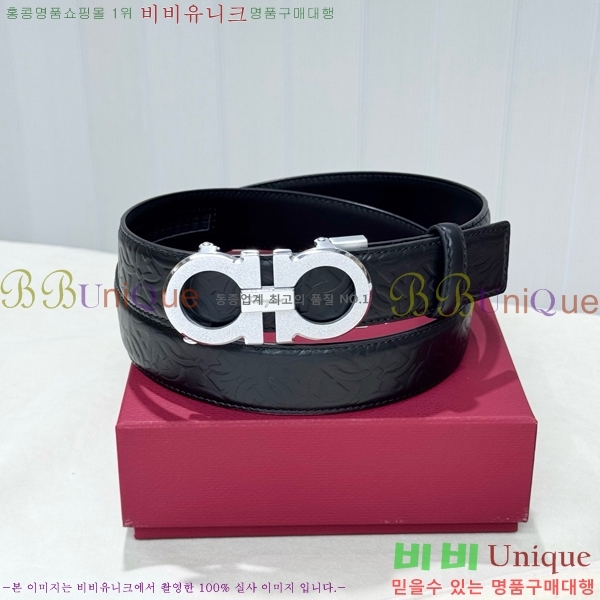 # 󰡸 Ʈ FF371381-4  3.5cm