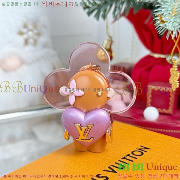 #̺    M1990-3