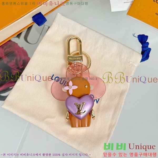 #̺    M1990-3