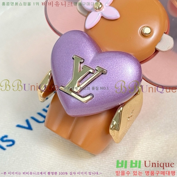 #̺    M1990-3