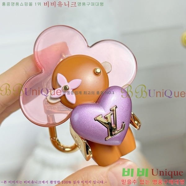 #̺    M1990-3