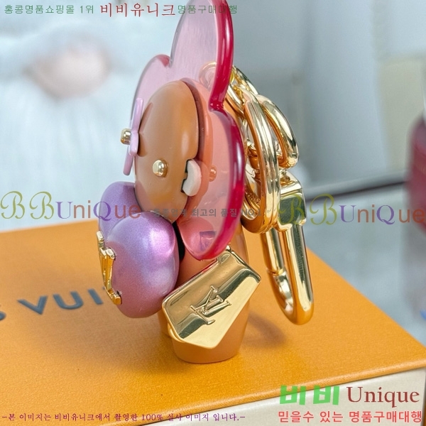 #̺    M1990-3