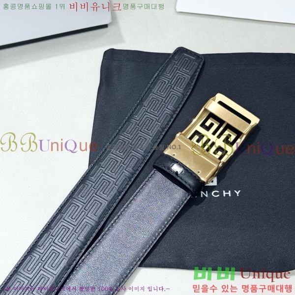 #  Ʈ JJ371383-4  3.5cm