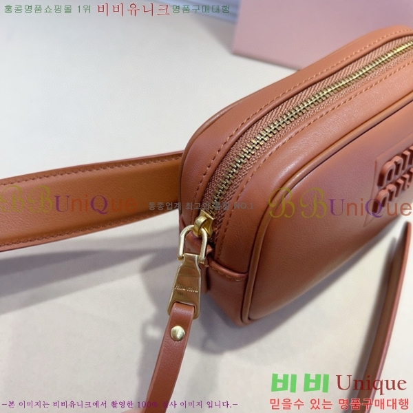 # ̿̿ Ʈ MI371404-1  3cm