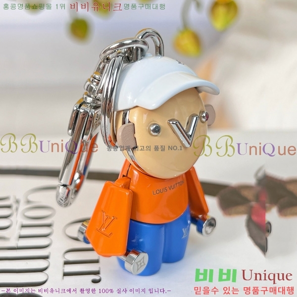 #̺    M1990-8