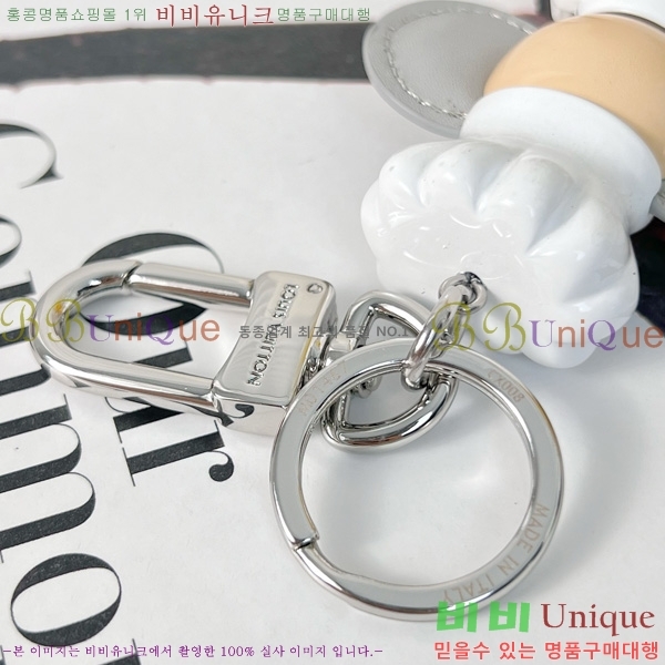#̺    M1990-9