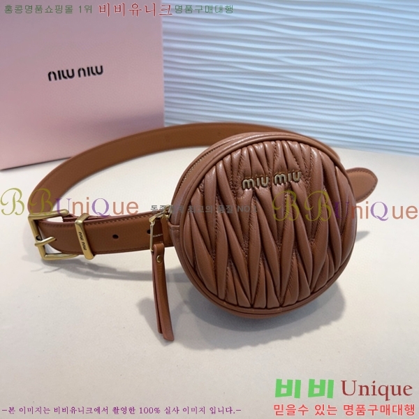 # ̿̿ Ʈ MI371406-1  3cm