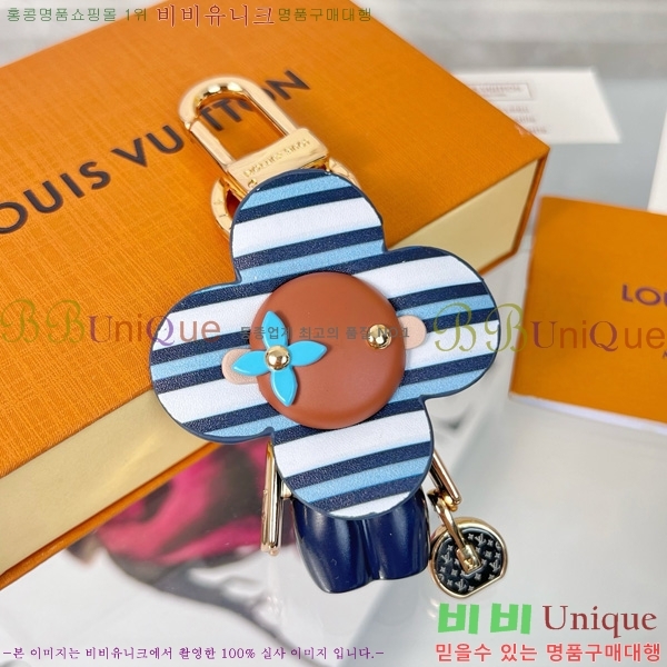 #̺    M1990-10