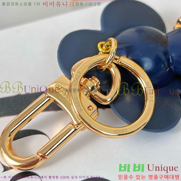 #̺    M1990-10