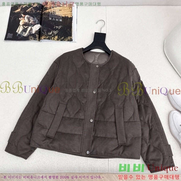  ηǾƳ е  LP14553671-1
