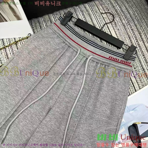 ���� �̿�̿� ���� MU112304-8