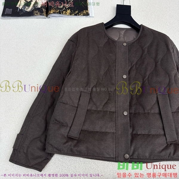  ηǾƳ е  LP14553671-1