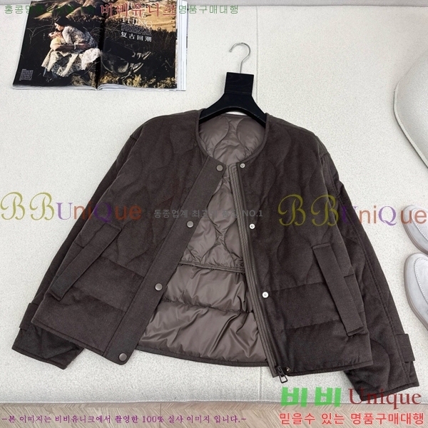  ηǾƳ е  LP14553671-1