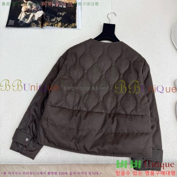  ηǾƳ е  LP14553671-1