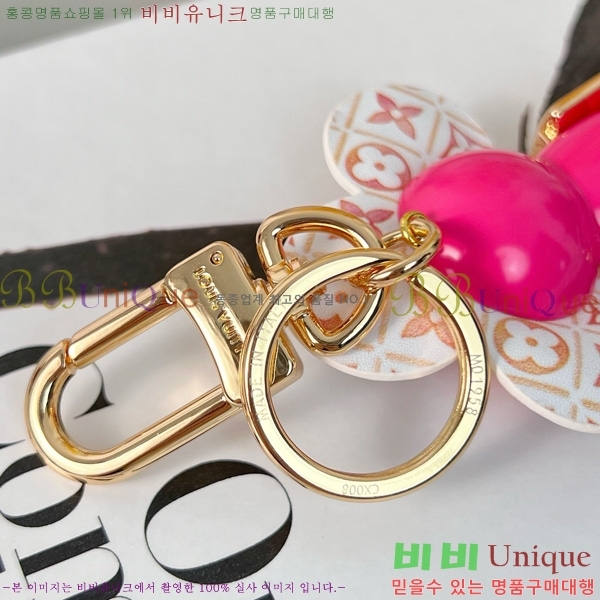 #̺    M1990-11