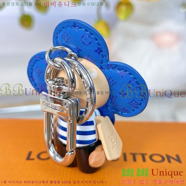#̺    M1990-12