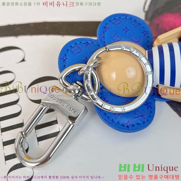 #̺    M1990-12