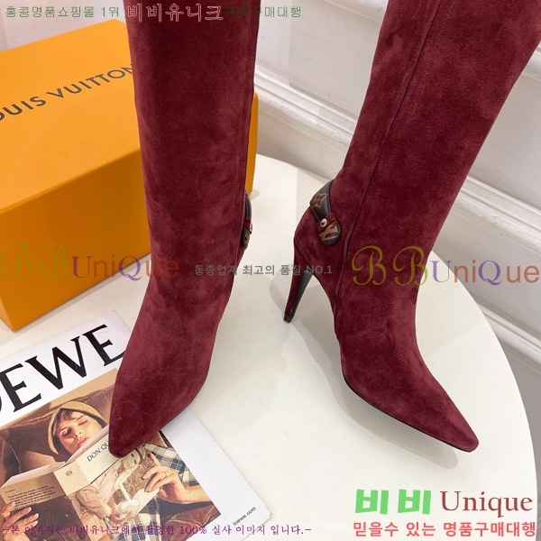  **   60L25102741-3  6cm