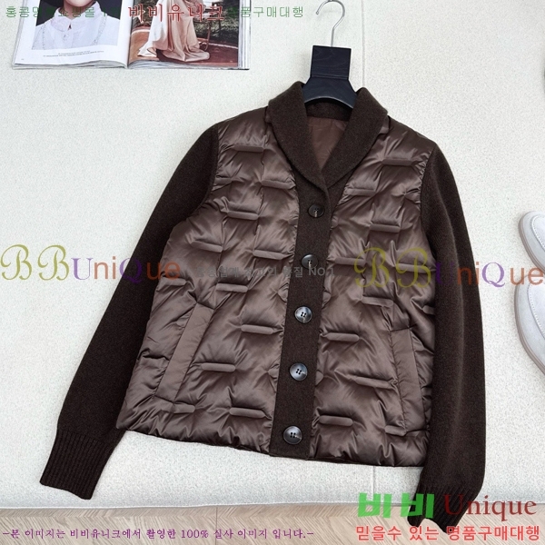  ηǾƳ е  LP14553672-3