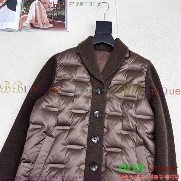  ηǾƳ е  LP14553672-3