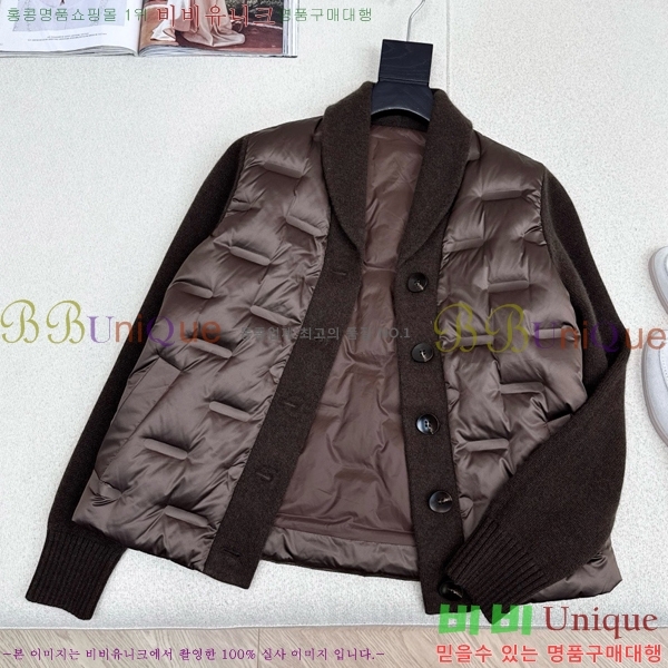  ηǾƳ е  LP14553672-3