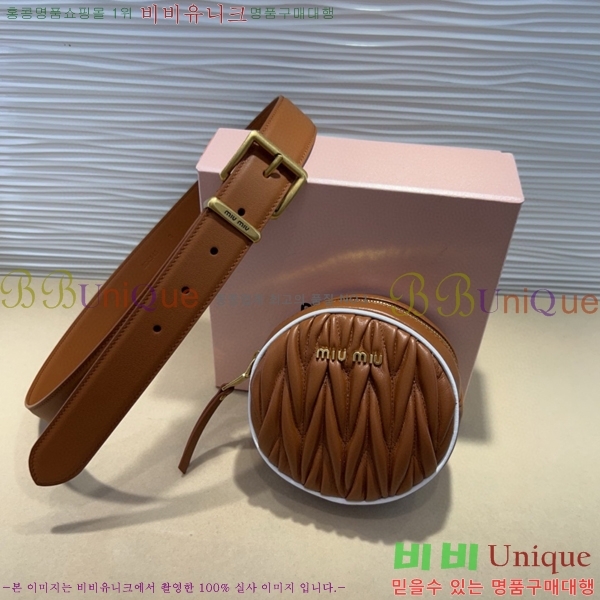 # ̿̿ Ʈ MI371408-2  3cm