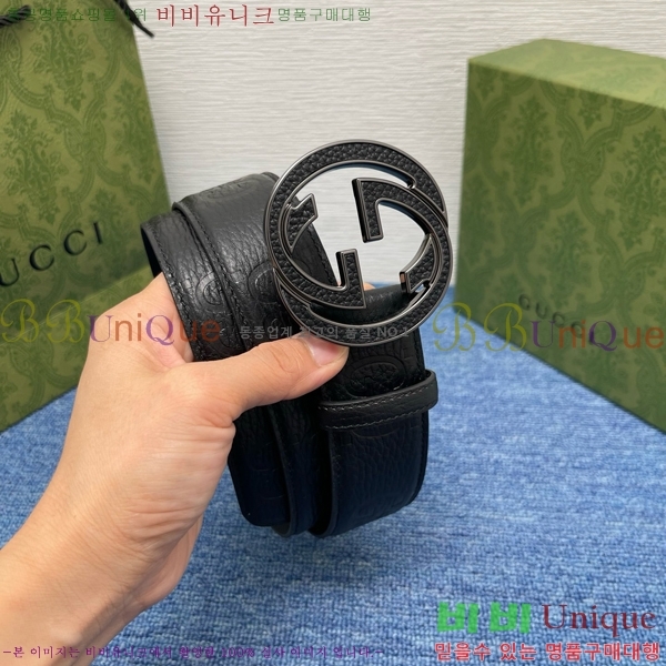 #  Ʈ GG371384-1  4cm