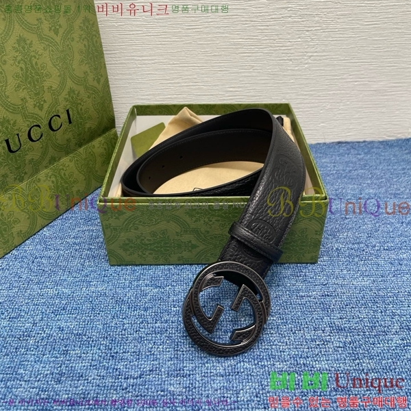 #  Ʈ GG371384-1  4cm