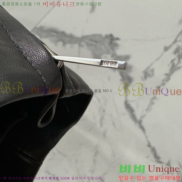  ο 簡 Ŷ LWE324084-3