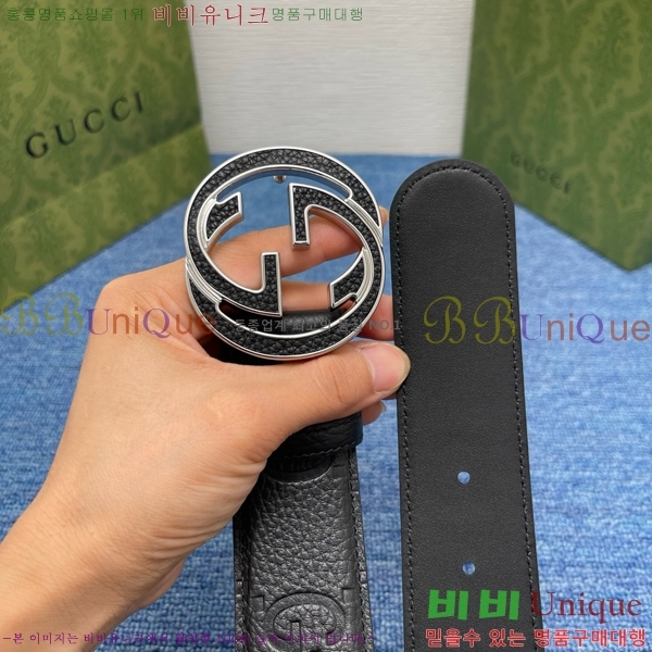 #  Ʈ GG371384-4  4cm