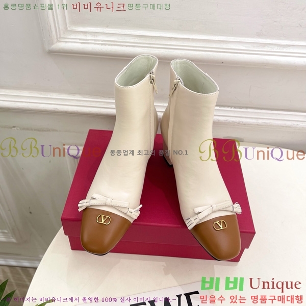  ߷* Ŭ  40VA25102744-3  6cm