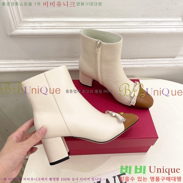  ߷* Ŭ  40VA25102744-3  6cm