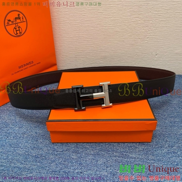 # ޽ Ʈ HH371390-2  3.8cm