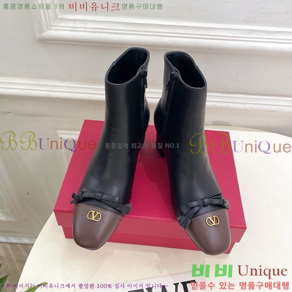  ߷* Ŭ  40VA25102744-2  6cm