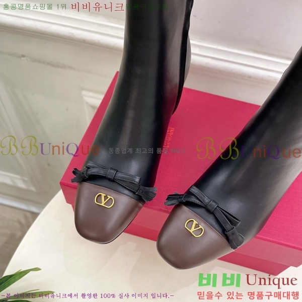  ߷* Ŭ  40VA25102744-2  6cm