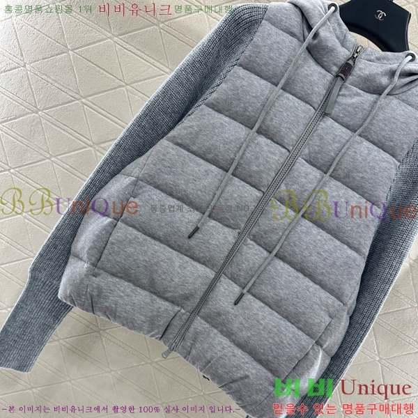  ڷ ġڸ ٿ е Ʈ BC35287489-2