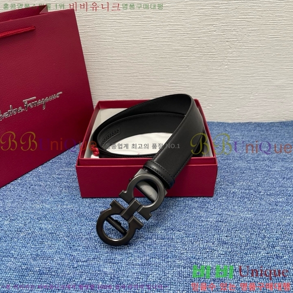 # 󰡸 Ʈ FF371382-1  3.8cm